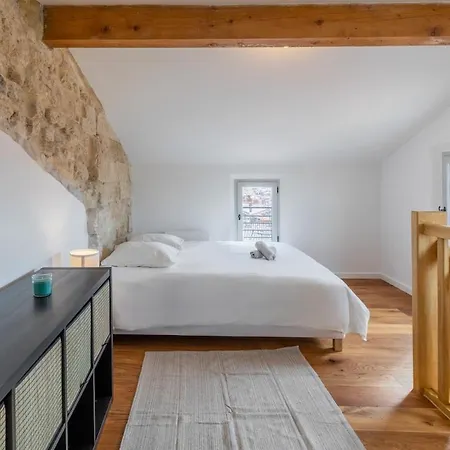 Apartament Le Panorama - Rooftop & Climatisation Montpellier